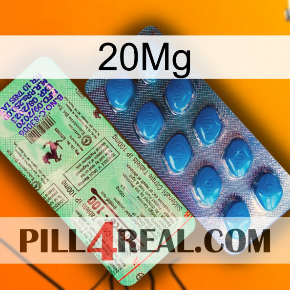 20Mg new02.jpg